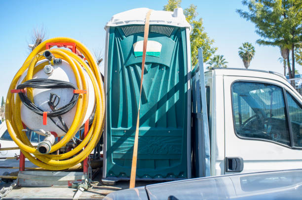 Best Portable sink rental  in Beverly, MA