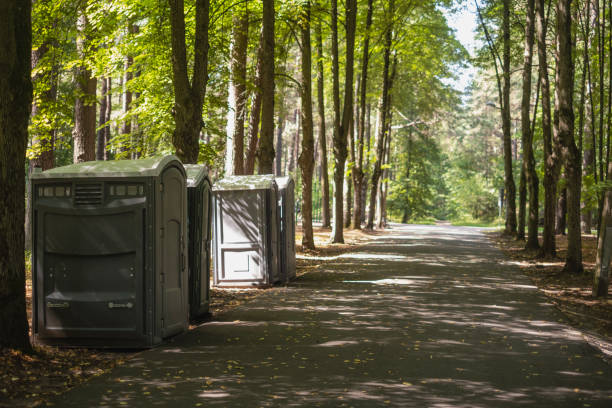 Best Portable bathroom rental  in Beverly, MA