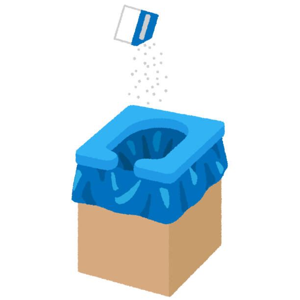 Best Affordable porta potty rental  in Beverly, MA